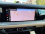 Porsche Cayenne 3.0 E-Hybrid Nieuw model|NL-auto|Trekh|Sport Chrono|Matrix|22 Inch|360 Camera|Stoelverw.