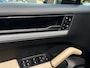 Porsche Cayenne 3.0 E-Hybrid Nieuw model|NL-auto|Trekh|Sport Chrono|Matrix|22 Inch|360 Camera|Stoelverw.