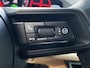 Porsche Cayenne 3.0 E-Hybrid Nieuw model|NL-auto|Trekh|Sport Chrono|Matrix|22 Inch|360 Camera|Stoelverw.