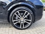 Porsche Cayenne 3.0 E-Hybrid Nieuw model|NL-auto|Trekh|Sport Chrono|Matrix|22 Inch|360 Camera|Stoelverw.