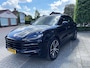 Porsche Cayenne 3.0 E-Hybrid Nieuw model|NL-auto|Trekh|Sport Chrono|Matrix|22 Inch|360 Camera|Stoelverw.