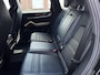Porsche Cayenne 3.0 E-Hybrid Nieuw model|NL-auto|Trekh|Sport Chrono|Matrix|22 Inch|360 Camera|Stoelverw.