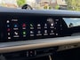 Porsche Cayenne 3.0 E-Hybrid Nieuw model|NL-auto|Trekh|Sport Chrono|Matrix|22 Inch|360 Camera|Stoelverw.