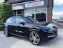 Porsche Cayenne 3.0 E-Hybrid Nieuw model|NL-auto|Trekh|Sport Chrono|Matrix|22 Inch|360 Camera|Stoelverw.