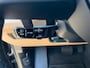 Porsche Cayenne 3.0 E-Hybrid Nieuw model|NL-auto|Trekh|Sport Chrono|Matrix|22 Inch|360 Camera|Stoelverw.