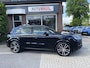 Porsche Cayenne 3.0 E-Hybrid Nieuw model|NL-auto|Trekh|Sport Chrono|Matrix|22 Inch|360 Camera|Stoelverw.