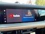 Porsche Cayenne 3.0 E-Hybrid Nieuw model|NL-auto|Trekh|Sport Chrono|Matrix|22 Inch|360 Camera|Stoelverw.