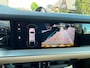 Porsche Cayenne 3.0 E-Hybrid Nieuw model|NL-auto|Trekh|Sport Chrono|Matrix|22 Inch|360 Camera|Stoelverw.