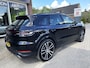 Porsche Cayenne 3.0 E-Hybrid Nieuw model|NL-auto|Trekh|Sport Chrono|Matrix|22 Inch|360 Camera|Stoelverw.