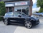 Porsche Cayenne 3.0 E-Hybrid Nieuw model|NL-auto|Trekh|Sport Chrono|Matrix|22 Inch|360 Camera|Stoelverw.