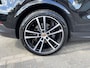 Porsche Cayenne 3.0 E-Hybrid Nieuw model|NL-auto|Trekh|Sport Chrono|Matrix|22 Inch|360 Camera|Stoelverw.