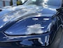 Porsche Cayenne 3.0 E-Hybrid Nieuw model|NL-auto|Trekh|Sport Chrono|Matrix|22 Inch|360 Camera|Stoelverw.