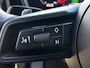 Porsche Cayenne 3.0 E-Hybrid Nieuw model|NL-auto|Trekh|Sport Chrono|Matrix|22 Inch|360 Camera|Stoelverw.