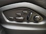 Porsche Cayenne 3.0 E-Hybrid Nieuw model|NL-auto|Trekh|Sport Chrono|Matrix|22 Inch|360 Camera|Stoelverw.