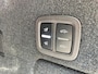 Porsche Cayenne 3.0 E-Hybrid Nieuw model|NL-auto|Trekh|Sport Chrono|Matrix|22 Inch|360 Camera|Stoelverw.