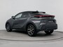 Toyota C-HR / C-HR+ 1.8 Hybrid 140 First Edition | Stoel-stuurverwarming | Parkeercamera | Adaptive cruise |