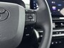 Toyota C-HR / C-HR+ 1.8 Hybrid 140 First Edition | Stoel-stuurverwarming | Parkeercamera | Adaptive cruise |