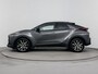 Toyota C-HR / C-HR+ 1.8 Hybrid 140 First Edition | Stoel-stuurverwarming | Parkeercamera | Adaptive cruise |
