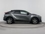 Toyota C-HR / C-HR+ 1.8 Hybrid 140 First Edition | Stoel-stuurverwarming | Parkeercamera | Adaptive cruise |