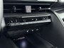 Toyota C-HR / C-HR+ 1.8 Hybrid 140 First Edition | Stoel-stuurverwarming | Parkeercamera | Adaptive cruise |