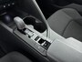 Toyota C-HR / C-HR+ 1.8 Hybrid 140 First Edition | Stoel-stuurverwarming | Parkeercamera | Adaptive cruise |