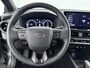 Toyota C-HR / C-HR+ 1.8 Hybrid 140 First Edition | Stoel-stuurverwarming | Parkeercamera | Adaptive cruise |