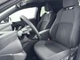 Toyota C-HR / C-HR+ 1.8 Hybrid 140 First Edition | Stoel-stuurverwarming | Parkeercamera | Adaptive cruise |