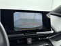 Toyota C-HR / C-HR+ 1.8 Hybrid 140 First Edition | Stoel-stuurverwarming | Parkeercamera | Adaptive cruise |
