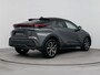 Toyota C-HR / C-HR+ 1.8 Hybrid 140 First Edition | Stoel-stuurverwarming | Parkeercamera | Adaptive cruise |