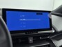 Toyota C-HR / C-HR+ 1.8 Hybrid 140 First Edition | Stoel-stuurverwarming | Parkeercamera | Adaptive cruise |