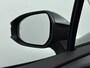 Toyota C-HR / C-HR+ 1.8 Hybrid 140 First Edition | Stoel-stuurverwarming | Parkeercamera | Adaptive cruise |