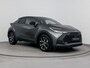 Toyota C-HR / C-HR+ 1.8 Hybrid 140 First Edition | Stoel-stuurverwarming | Parkeercamera | Adaptive cruise |
