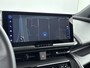 Toyota C-HR / C-HR+ 1.8 Hybrid 140 First Edition | Stoel-stuurverwarming | Parkeercamera | Adaptive cruise |
