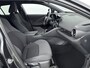 Toyota C-HR / C-HR+ 1.8 Hybrid 140 First Edition | Stoel-stuurverwarming | Parkeercamera | Adaptive cruise |