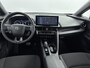 Toyota C-HR / C-HR+ 1.8 Hybrid 140 First Edition | Stoel-stuurverwarming | Parkeercamera | Adaptive cruise |