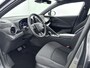 Toyota C-HR / C-HR+ 1.8 Hybrid 140 First Edition | Stoel-stuurverwarming | Parkeercamera | Adaptive cruise |