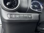 Toyota C-HR / C-HR+ 1.8 Hybrid 140 First Edition | Stoel-stuurverwarming | Parkeercamera | Adaptive cruise |
