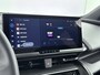 Toyota C-HR / C-HR+ 1.8 Hybrid 140 First Edition | Stoel-stuurverwarming | Parkeercamera | Adaptive cruise |