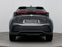 Toyota C-HR / C-HR+ 1.8 Hybrid 140 First Edition | Stoel-stuurverwarming | Parkeercamera | Adaptive cruise |