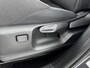 Toyota C-HR / C-HR+ 1.8 Hybrid 140 First Edition | Stoel-stuurverwarming | Parkeercamera | Adaptive cruise |