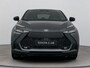 Toyota C-HR / C-HR+ 1.8 Hybrid 140 First Edition | Stoel-stuurverwarming | Parkeercamera | Adaptive cruise |