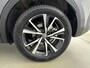 Toyota C-HR / C-HR+ 1.8 Hybrid 140 First Edition | Stoel-stuurverwarming | Parkeercamera | Adaptive cruise |