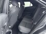 Toyota C-HR / C-HR+ 1.8 Hybrid 140 First Edition | Stoel-stuurverwarming | Parkeercamera | Adaptive cruise |