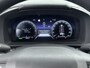 Toyota C-HR / C-HR+ 1.8 Hybrid 140 First Edition | Stoel-stuurverwarming | Parkeercamera | Adaptive cruise |