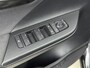 Toyota C-HR / C-HR+ 1.8 Hybrid 140 First Edition | Stoel-stuurverwarming | Parkeercamera | Adaptive cruise |