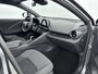 Toyota C-HR / C-HR+ 1.8 Hybrid 140 First Edition | Stoel-stuurverwarming | Parkeercamera | Adaptive cruise |