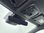 Toyota C-HR / C-HR+ 1.8 Hybrid 140 First Edition | Stoel-stuurverwarming | Parkeercamera | Adaptive cruise |