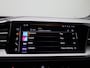 Audi Q4 e-tron 40 Launch edition Advanced 77 kWh
