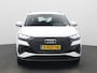 Audi Q4 e-tron 40 Launch edition Advanced 77 kWh