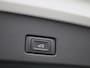 Audi Q4 e-tron 40 Launch edition Advanced 77 kWh